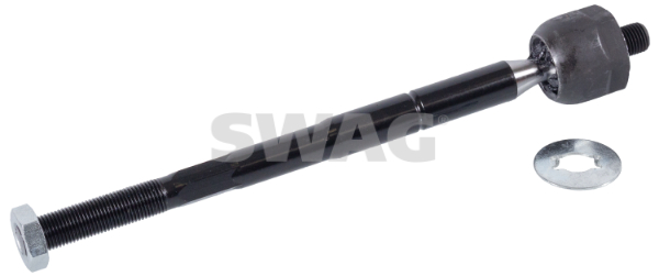 Articulatie axiala, cap de bara 81 93 1751 SWAG